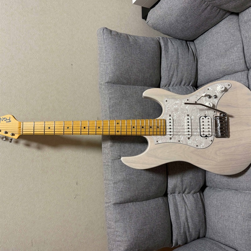 FUJIGEN EOS3-ASH-M/WB/01の画像